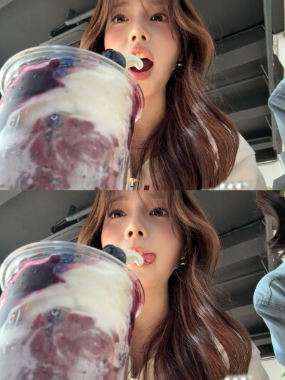 Uspeer Seoyu朴宣雨 