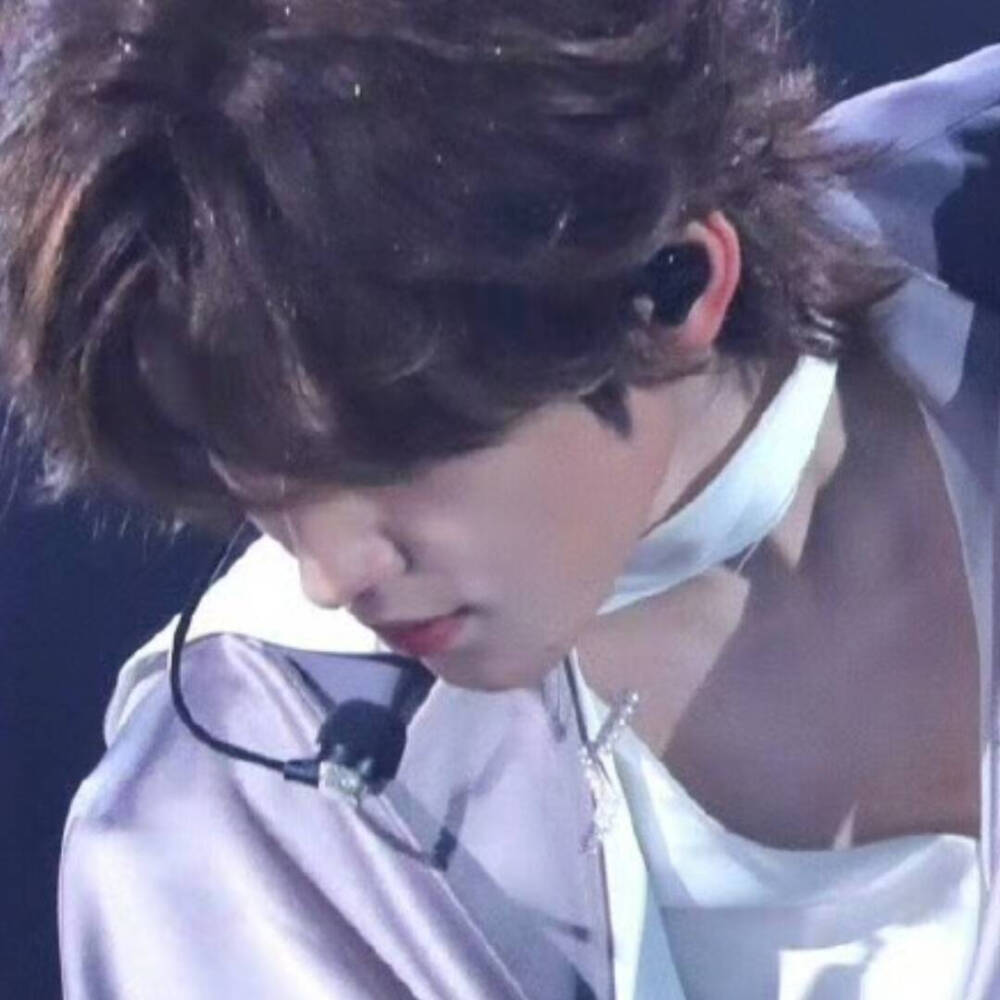 宝宝૮ . ̫ . ა