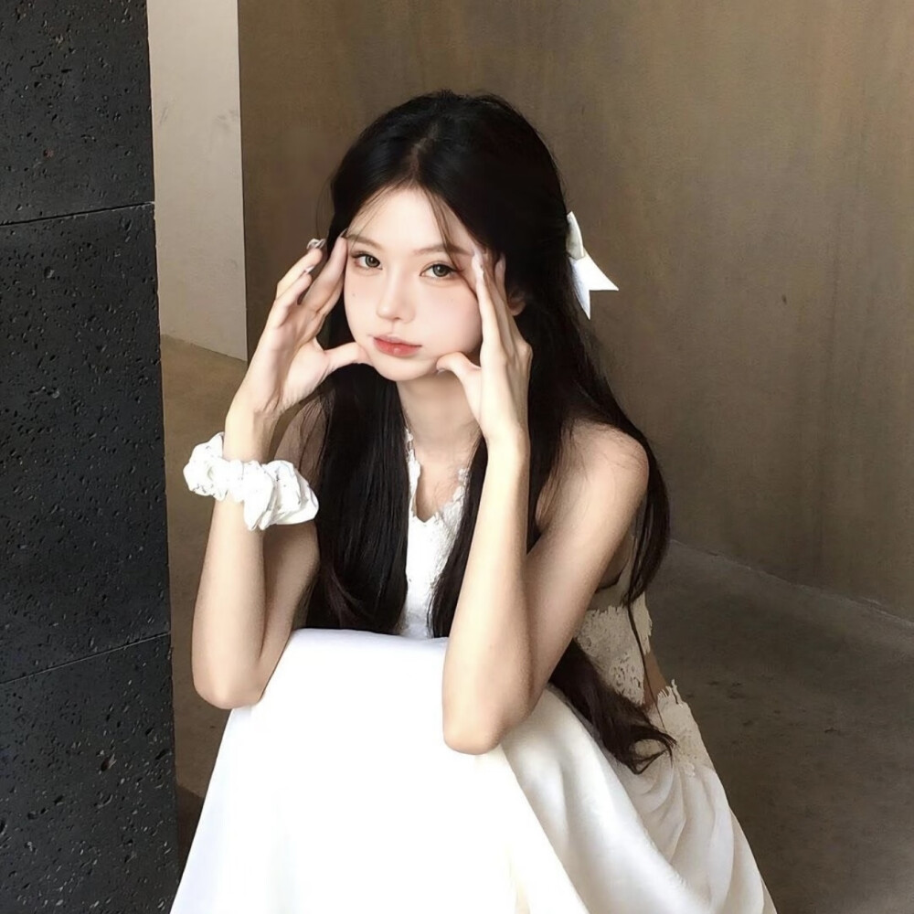 雅雅的图（拿图收藏点赞关注 白嫖滚）