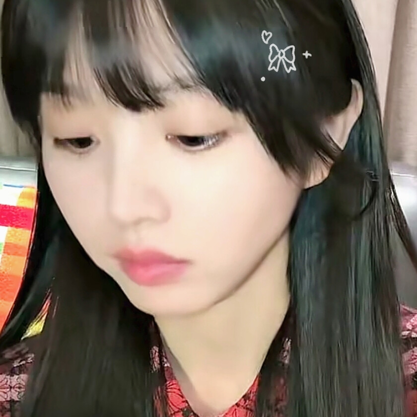 这期是猪包，依旧有之前发过的！