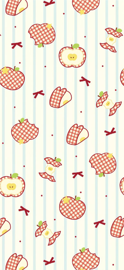 图源小红薯：小鱼饼饼