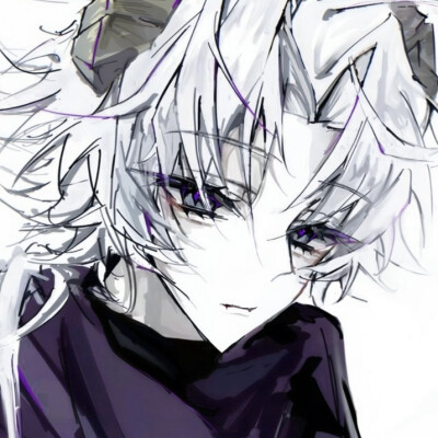 原来天下无双的意思是从此一个人