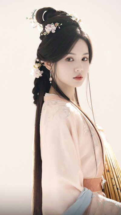 夫人走的第三年 沈亦谣