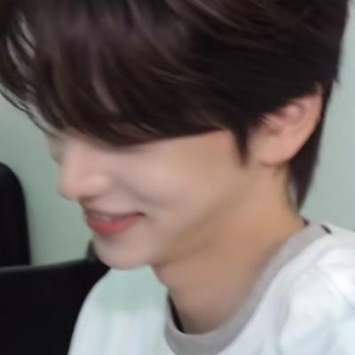 微微一笑很倾城