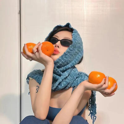 一杯敬早上，一杯敬晚上