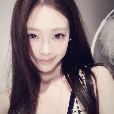 只是朋友 想你了要怎么开口