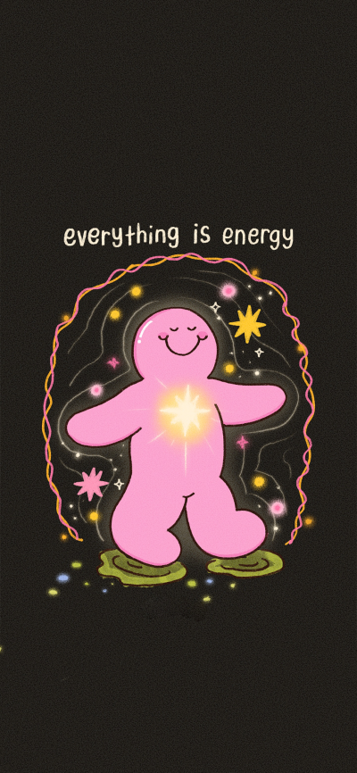 可爱的
图片来自网络，侵删