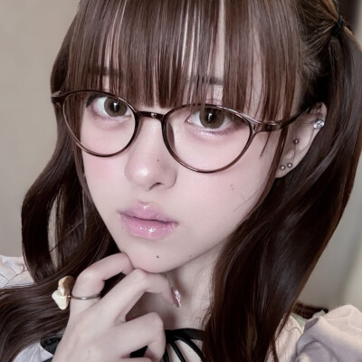 我不回避我只是脸着地