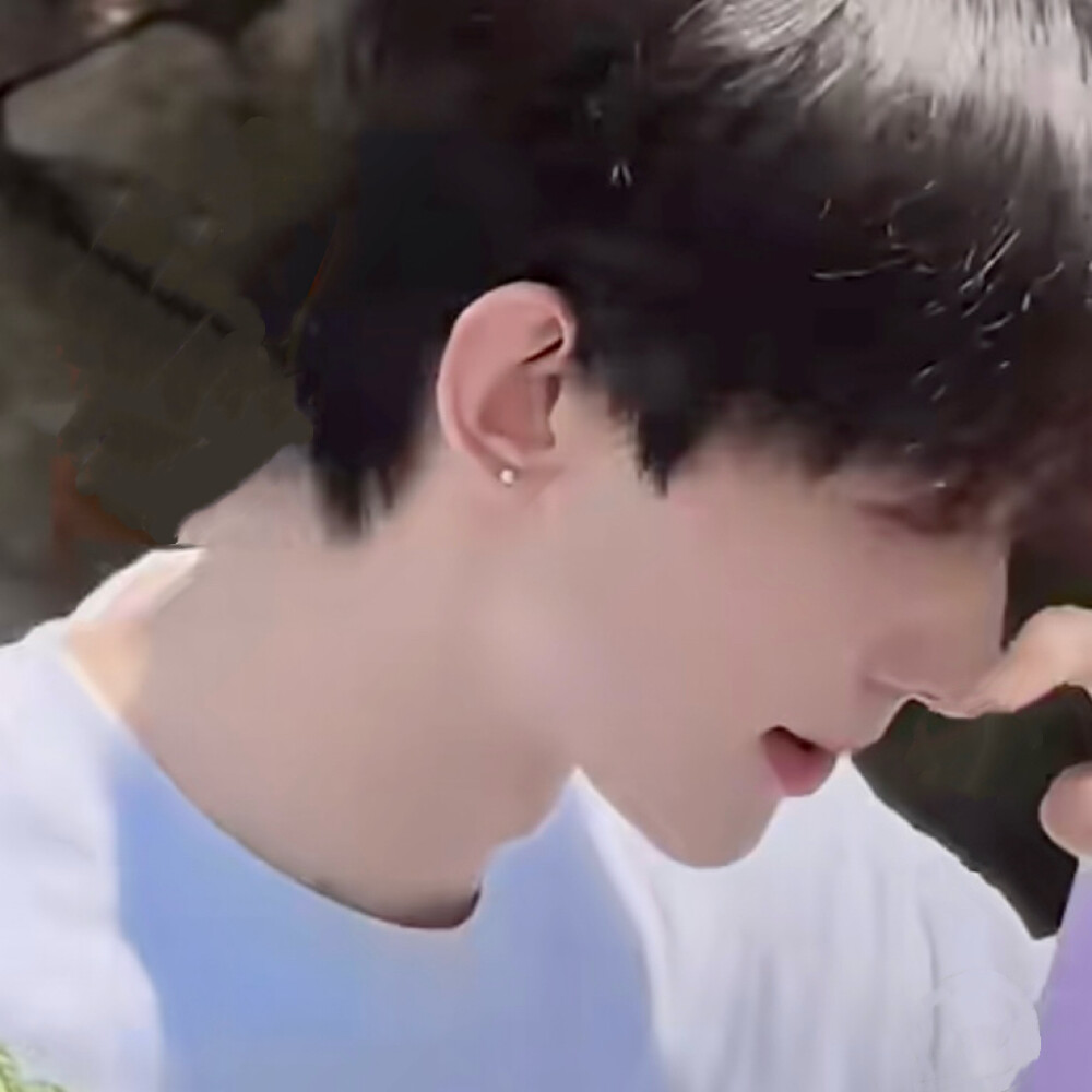 我怎么现在才截