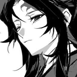 给我截点富冈义勇好吗