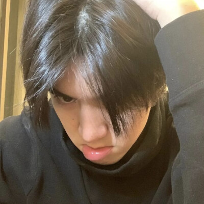 古早萌神一片天，谁见圆圆不递烟(՞⸝⸝o̴̶̷̥᷅ ̫ o̴̶̷᷄⸝⸝՞)