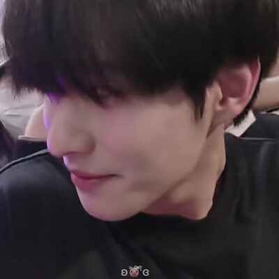 自动拾取已开启