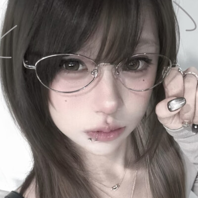 全网师兄控可以无条件举手