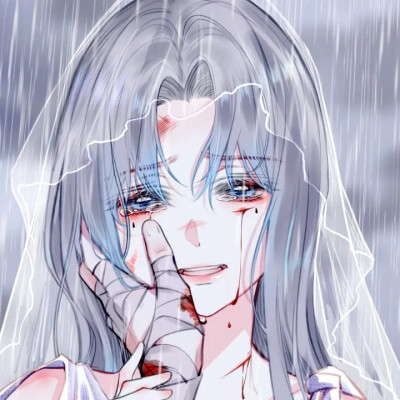 据说我是反派大小姐