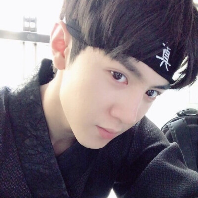 古早萌神一片天，谁见圆圆不递烟(՞⸝⸝o̴̶̷̥᷅ ̫ o̴̶̷᷄⸝⸝՞)