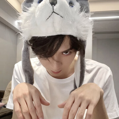 古早萌神一片天，谁见圆圆不递烟(՞⸝⸝o̴̶̷̥᷅ ̫ o̴̶̷᷄⸝⸝՞)