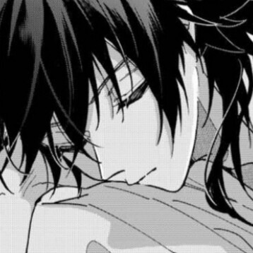 给我截点富冈义勇好吗