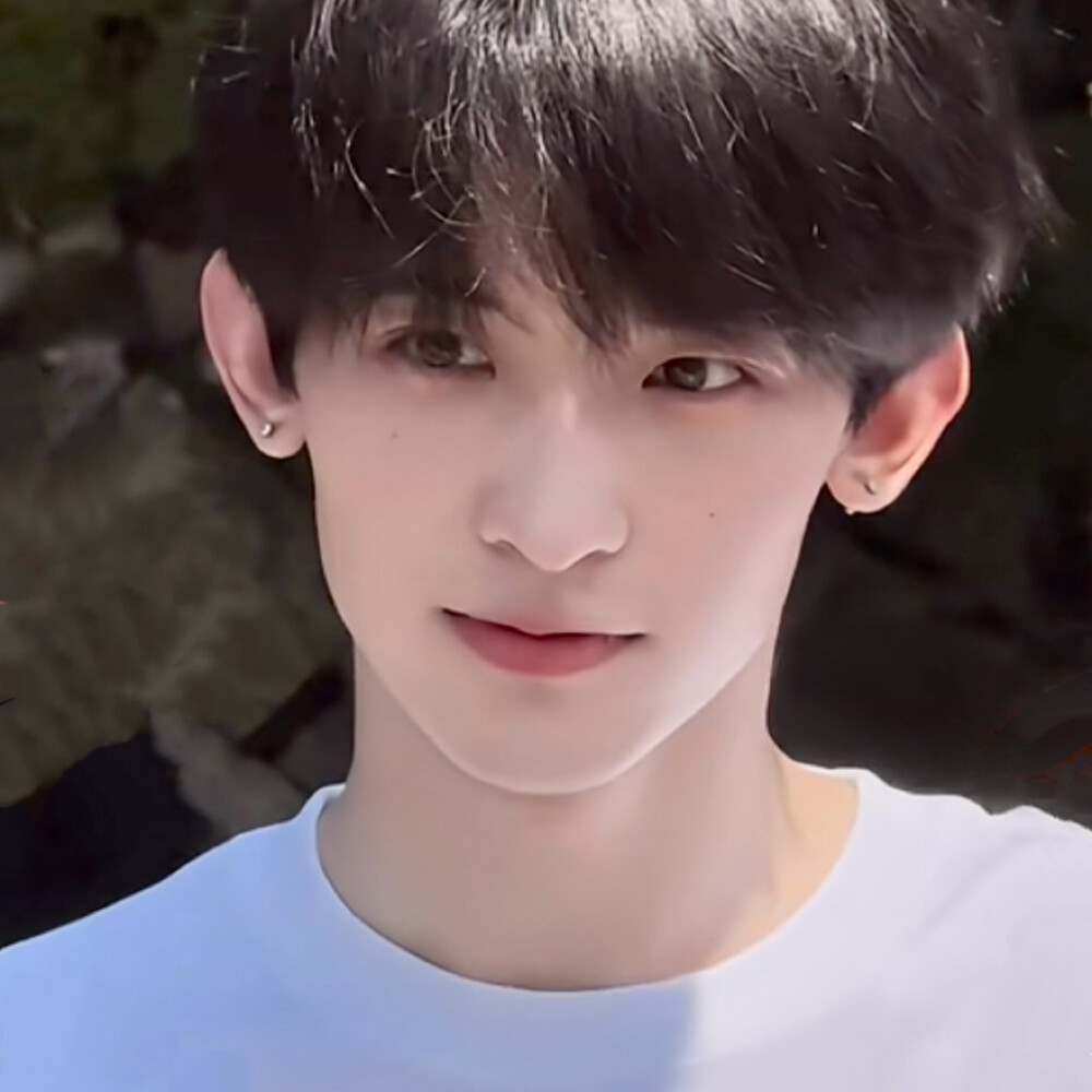 我怎么现在才截