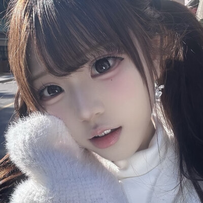 全网师兄控可以无条件举手