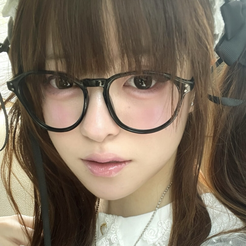 我不回避我只是脸着地