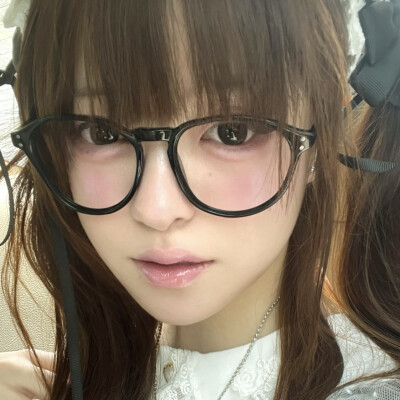 我不回避我只是脸着地