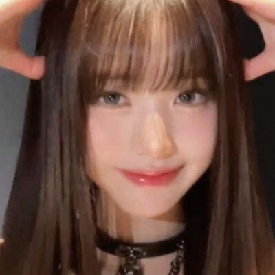 其实我今天发这么多是因为我翻到了很久之前的头像马