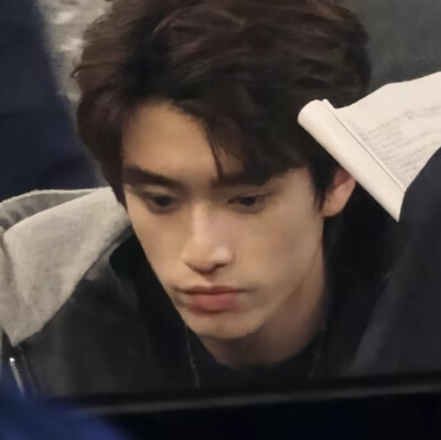 可惜背叛太经典