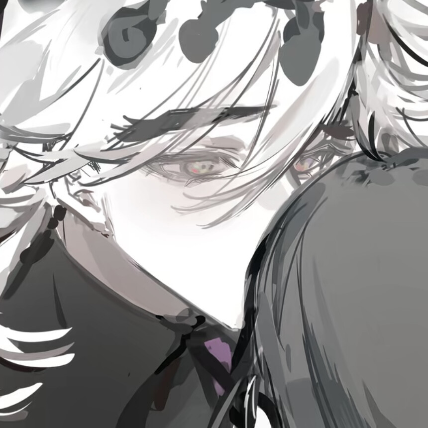 故事的发展有很多意外，有你在的结果总不太坏。