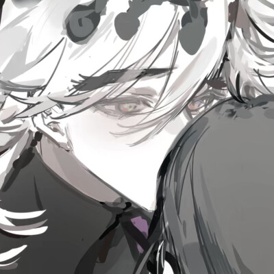 故事的发展有很多意外，有你在的结果总不太坏。