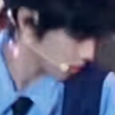 疯狂动物城2来了然后我突然想兔子警官一下了