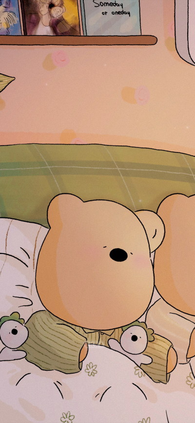 套图
图片来自网络，侵删