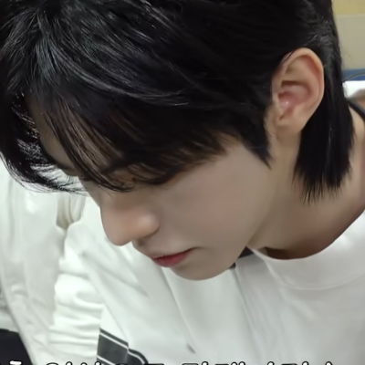 并不按计划进行