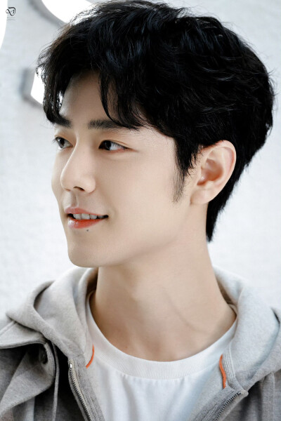 20251127
TODS澳门银河旗舰店 开幕盛典
见水印