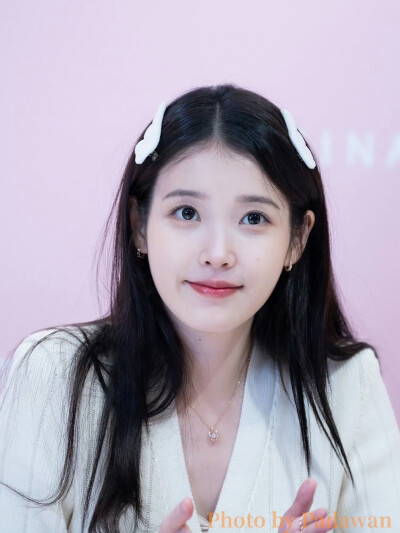 iu