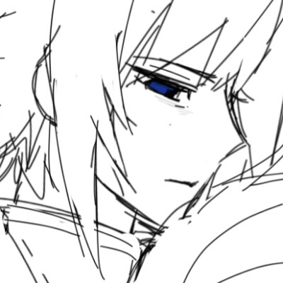 给我截点富冈义勇好吗