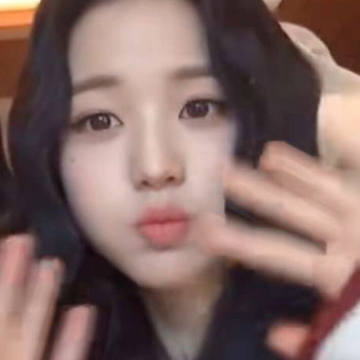 嗯发一组什么都有！