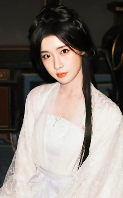 陈意涵/凤凰台上