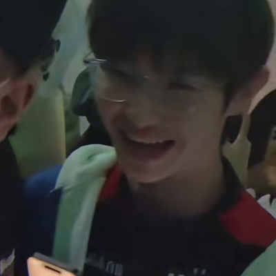 能有几回细水长流