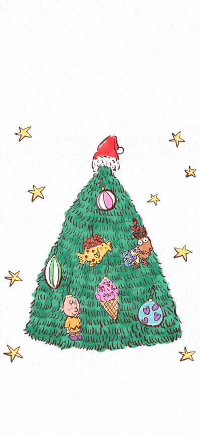 可爱的
图片来自网络，侵删