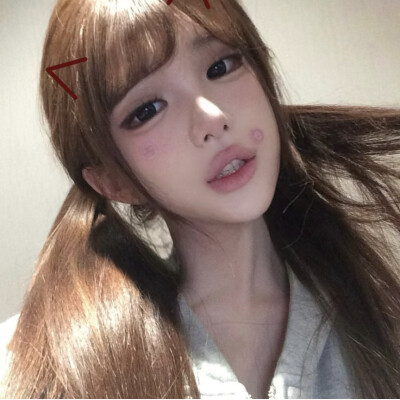 只是朋友 想你了要怎么开口