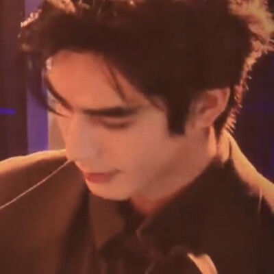 世界上有两个我