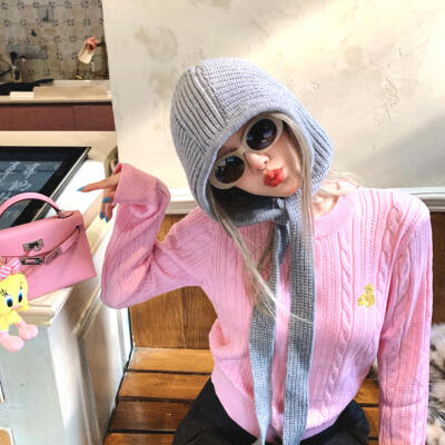 一杯敬早上，一杯敬晚上