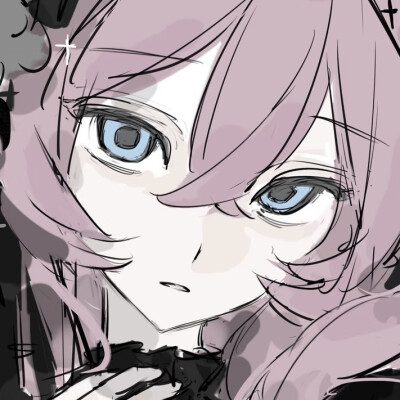 无法成为你的替补理由