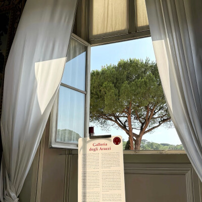 图源ks：偷喝汽水