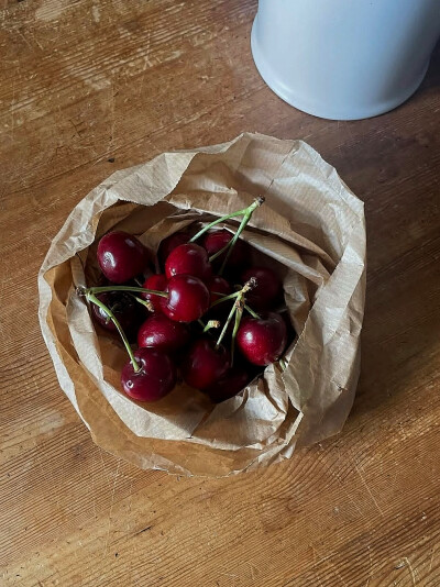 日常
准备好死去，准备好重生。