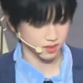 疯狂动物城2来了然后我突然想兔子警官一下了