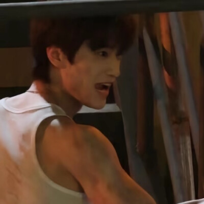 可惜背叛太经典