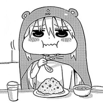 （๑ ⁃ ̫ ⁃）