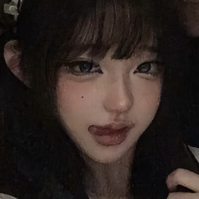 我想安静离开下线