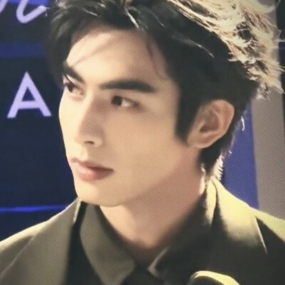 世界上有两个我